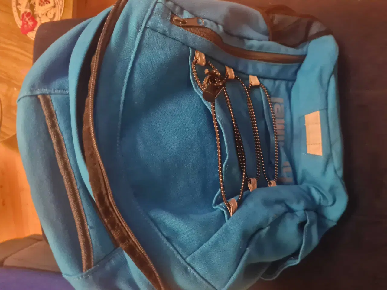 Billede 5 - Hummel trekking rygsæk