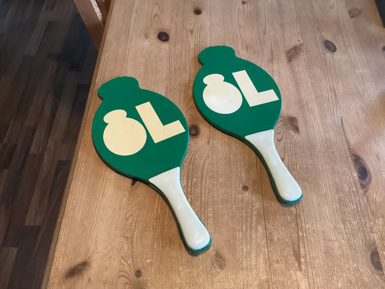 Billede 16 - Bar Ting. Annonce Nr 1