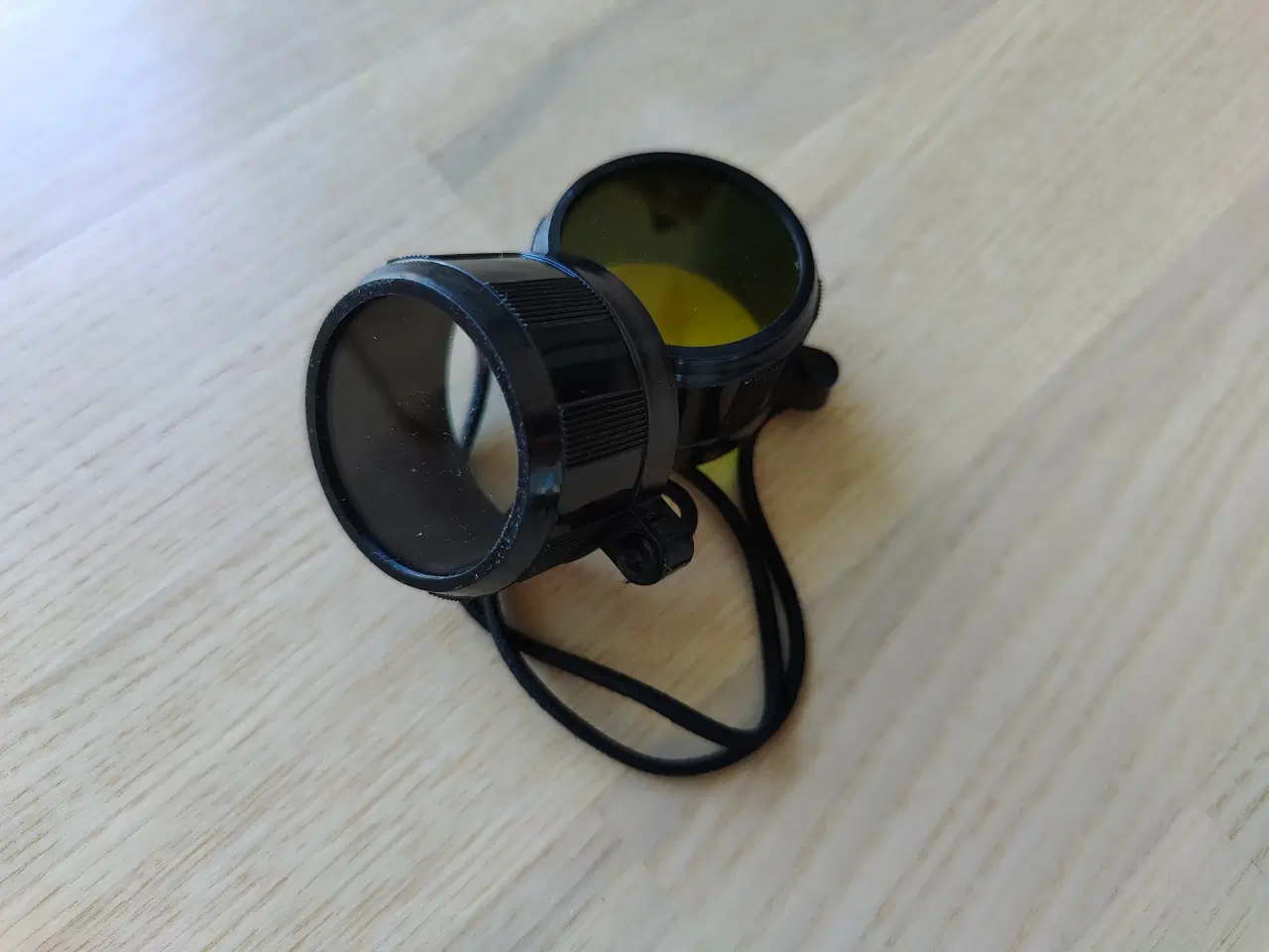Billede 11 - Hatsan Model .33 4.5mm Luftgevær