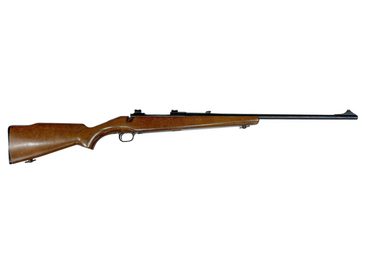 Billede 1 - Mossberg Model 910AHT Kal. 30-06