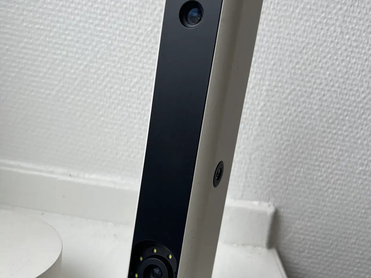 Billede 4 - Creality 3D-scanner CR-scan 01