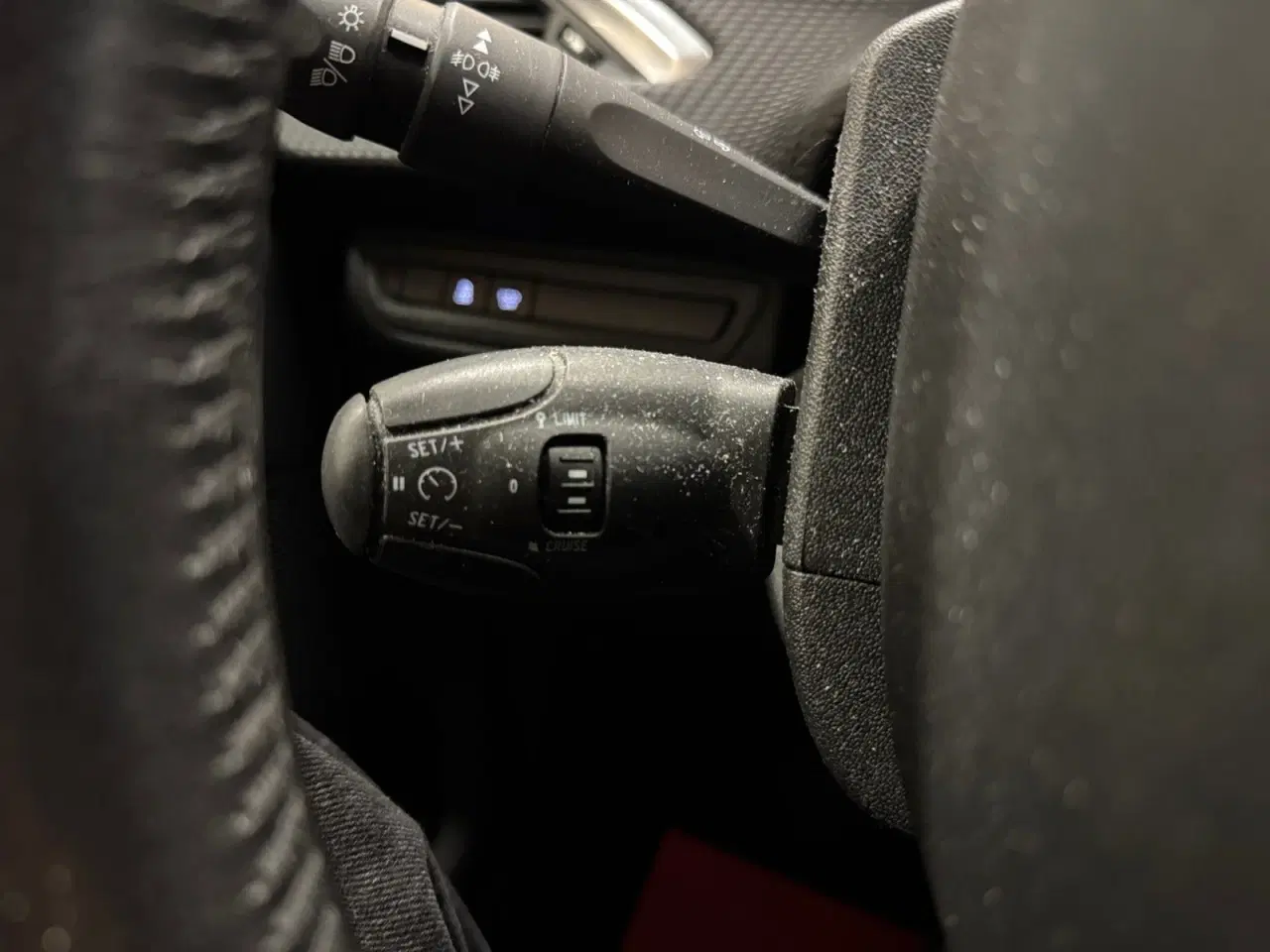 Billede 12 - Peugeot 2008 1,6 BlueHDi 100 Active