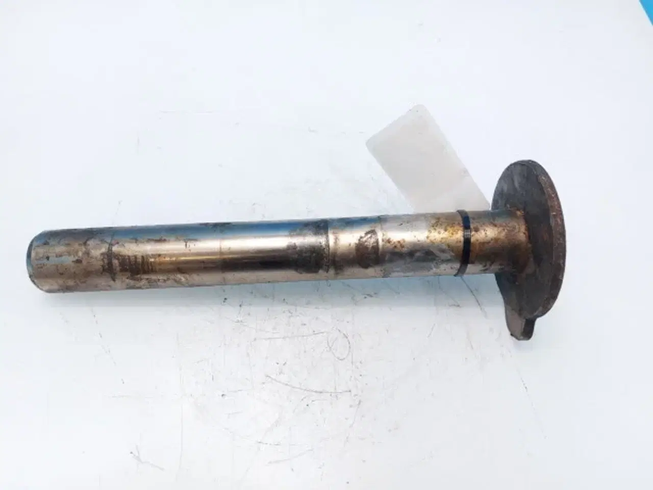 Billede 2 - Merlo P41.7 Pin 029757