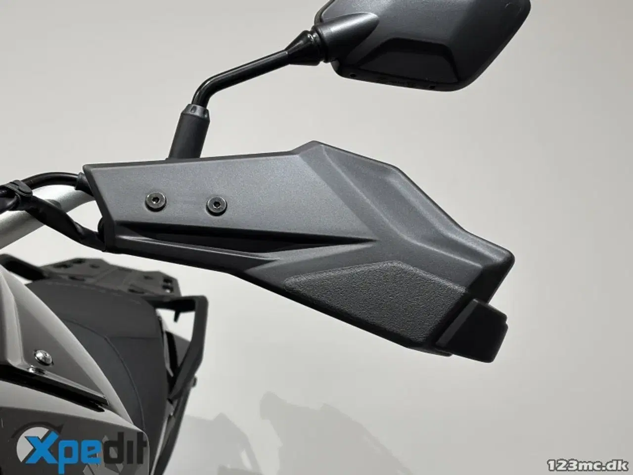 Billede 15 - Suzuki DL 800 DE V-Strom