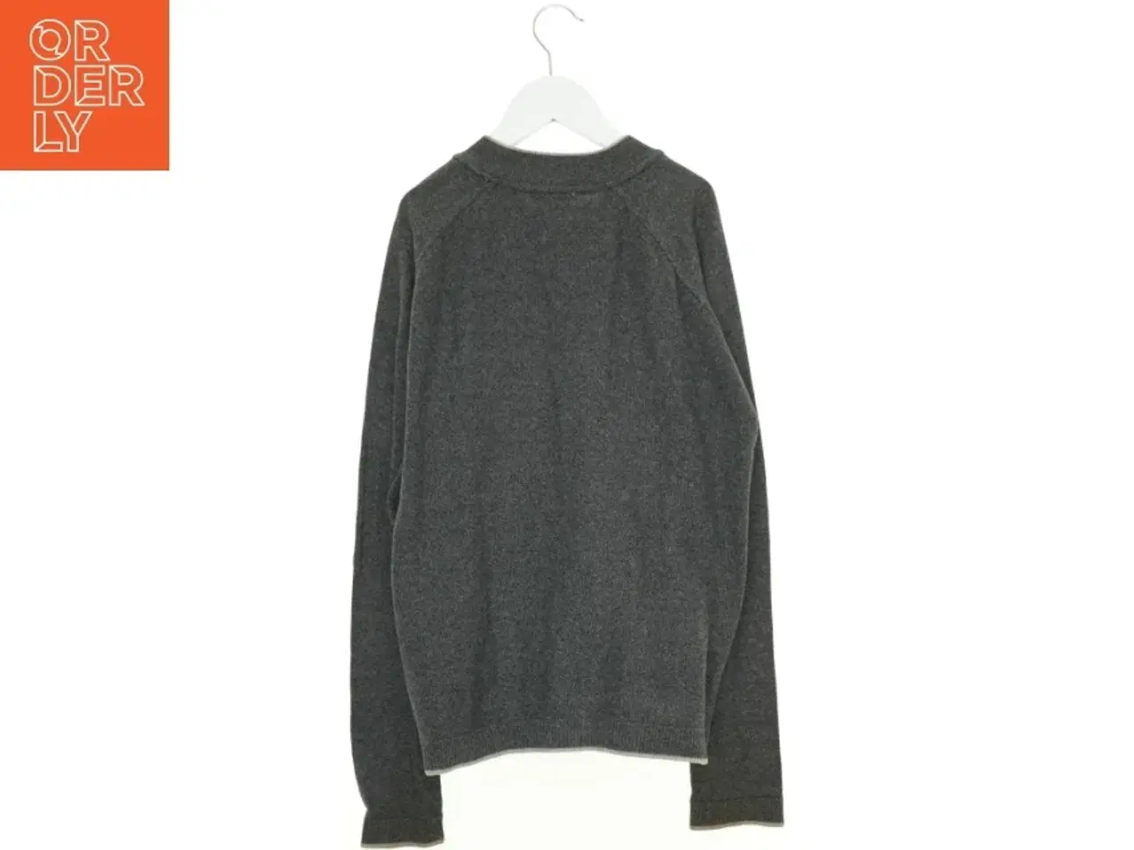 Billede 2 - Trøje (str. 164 cm)