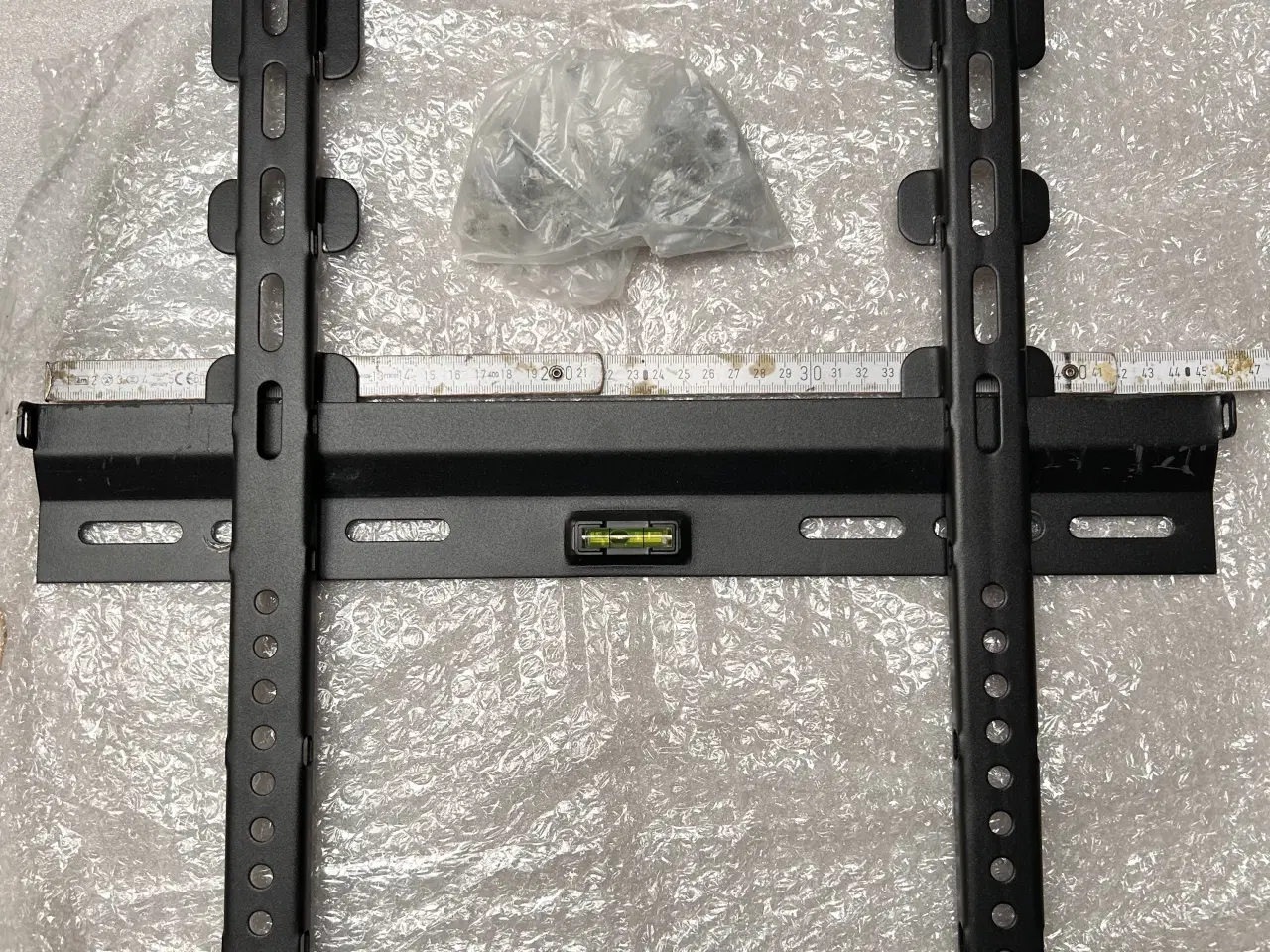 Billede 1 - TV ophæng >ca 50”