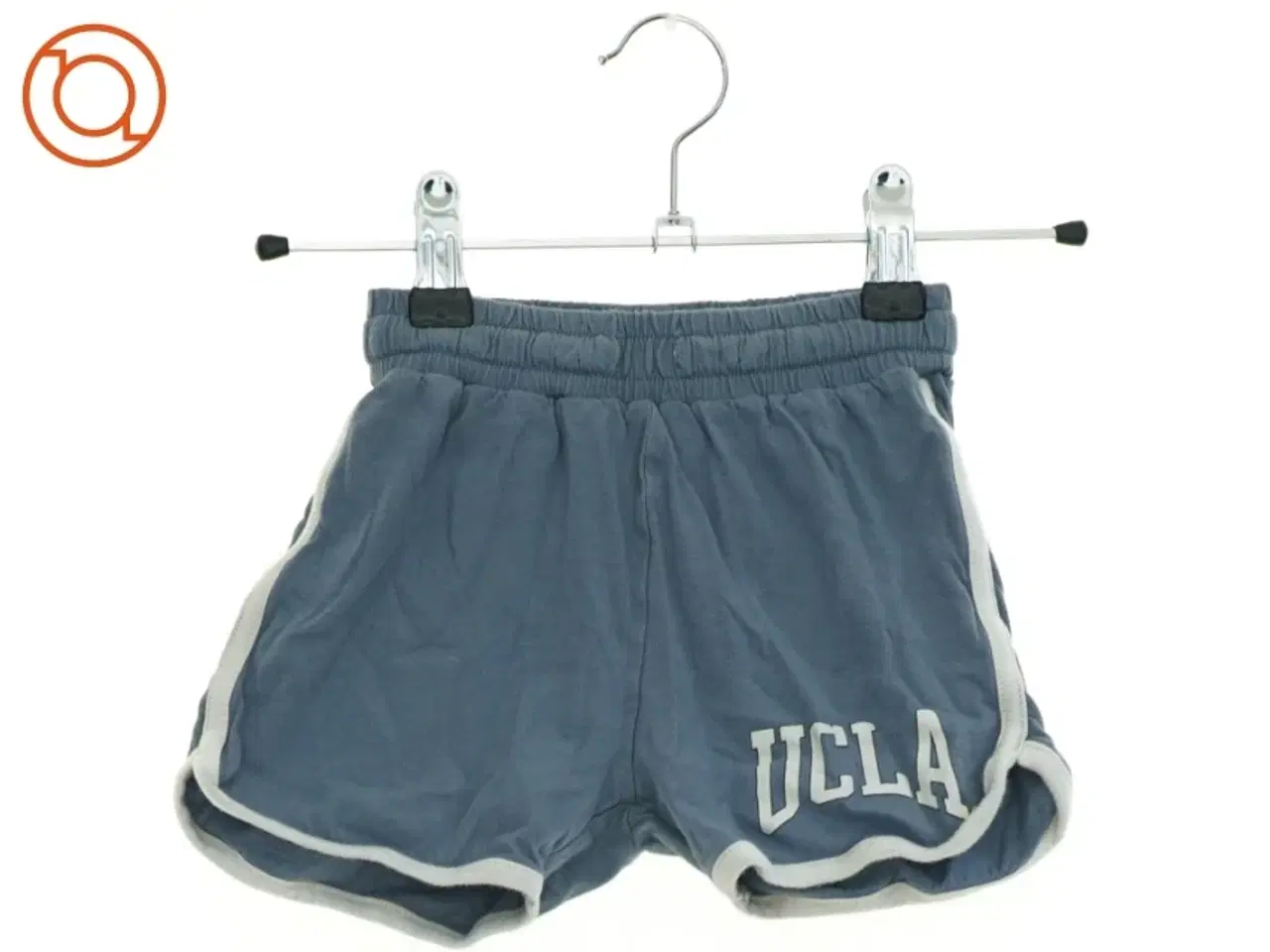 Billede 1 - Shorts fra H&M (str. 92 cm)