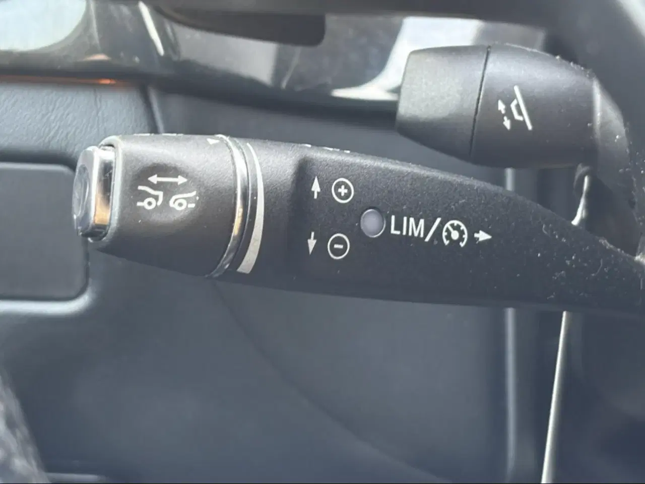 Billede 12 - Mercedes CLS 350 4Matic