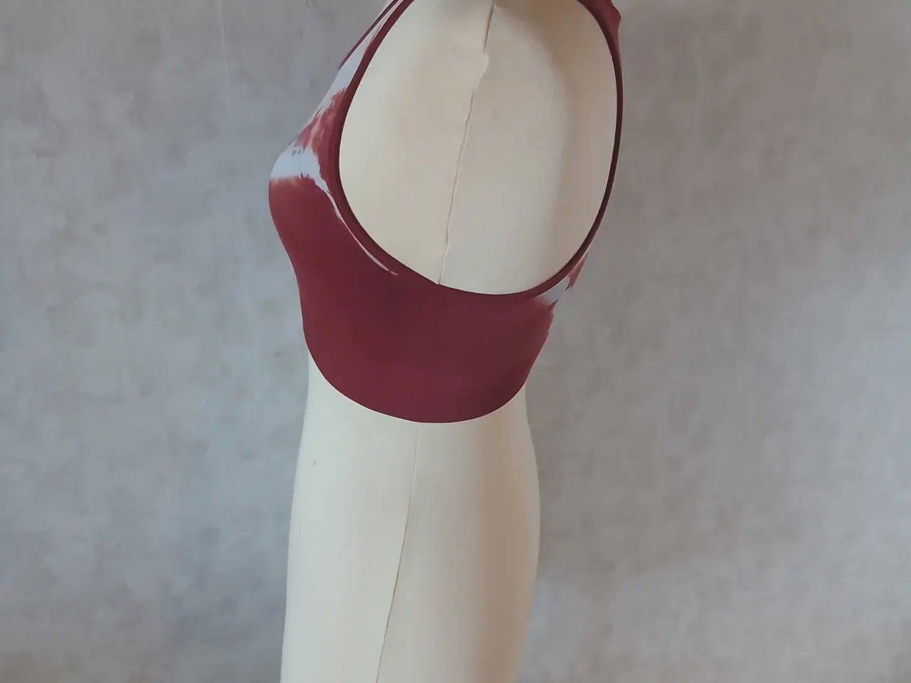 Billede 2 - Sports bh/ fitness str S