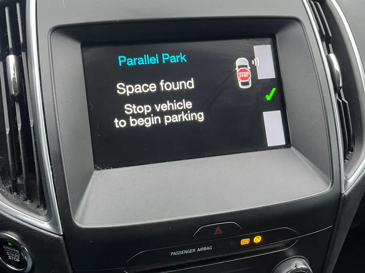 Billede 6 - Velholdt S.max