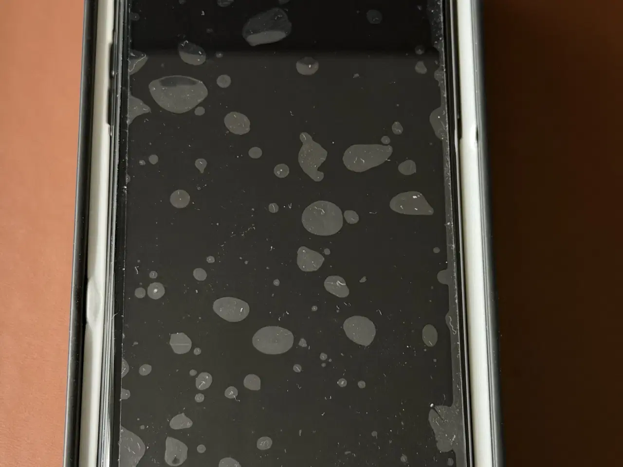 Billede 2 - iPhone 11 Pro uden ridser overhoved