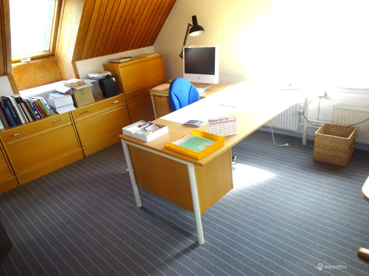 Billede 15 - lejemål i Aalestrup