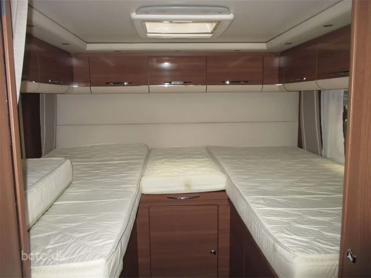 Billede 11 - 2016 - LMC Explorer Comfortline I680 G