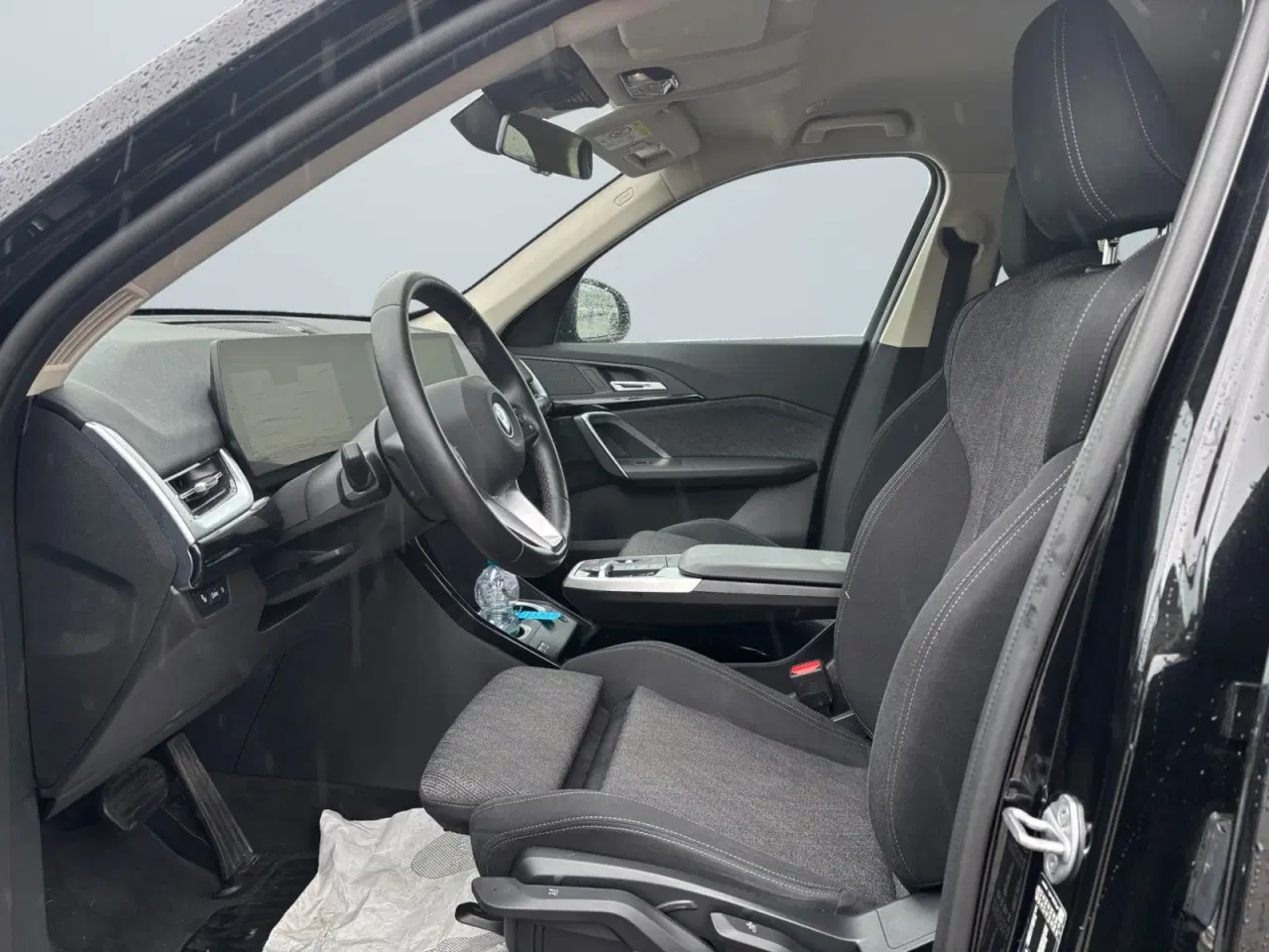 Billede 10 - BMW iX1  xDrive30
