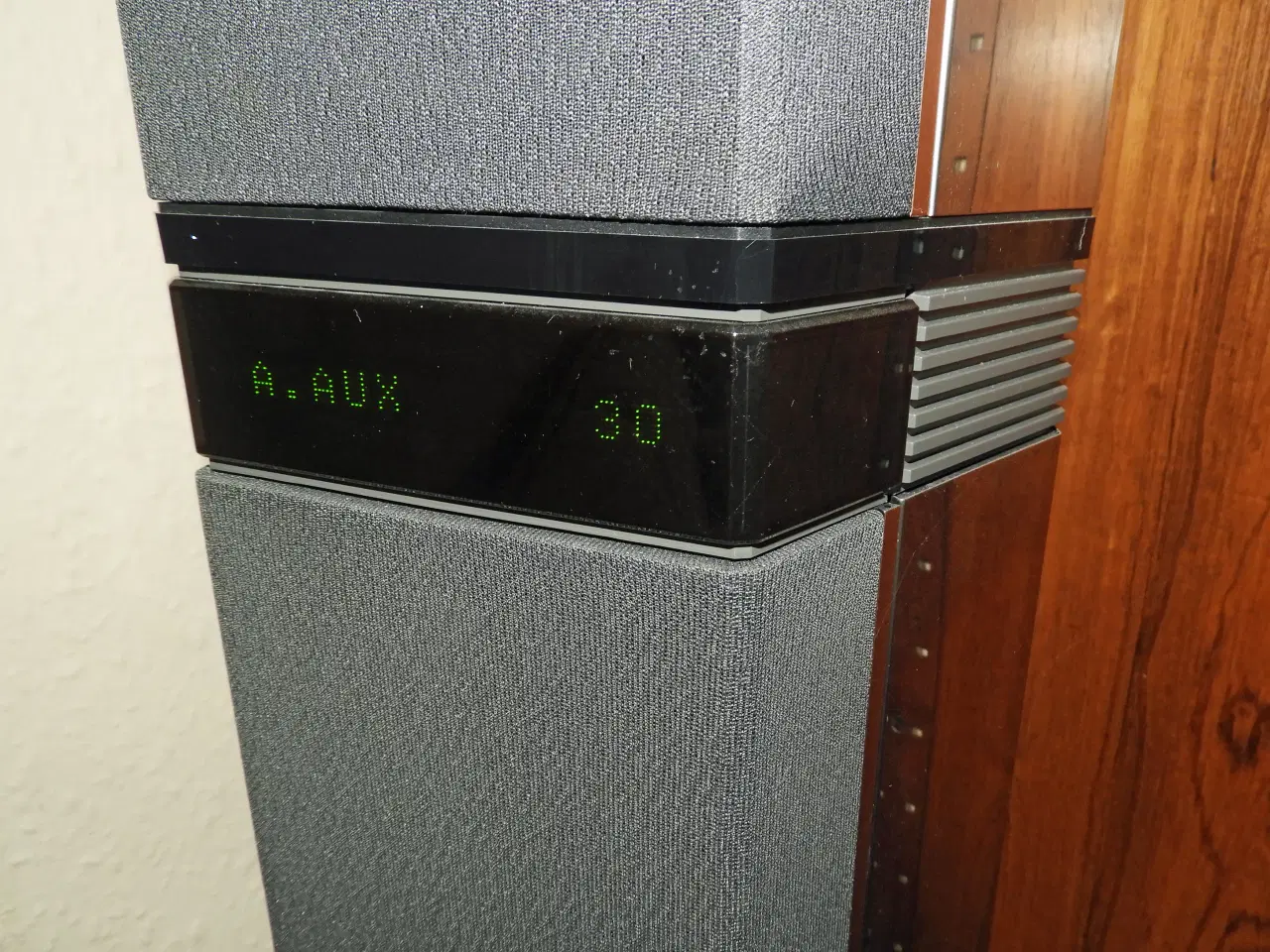 Billede 2 - Beolab Penta højttalere