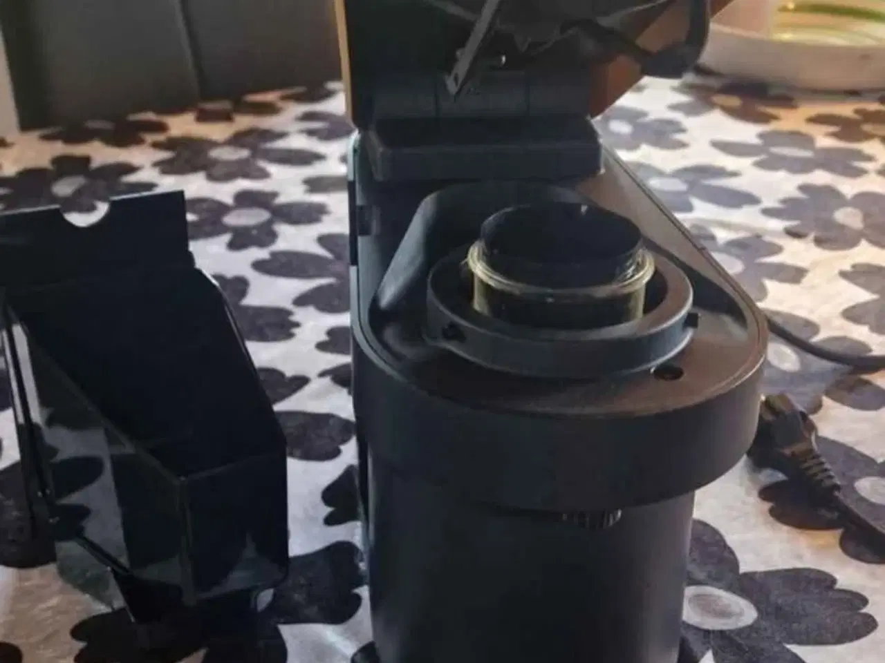 Billede 3 - DeLonghi ENV90 Nespresso