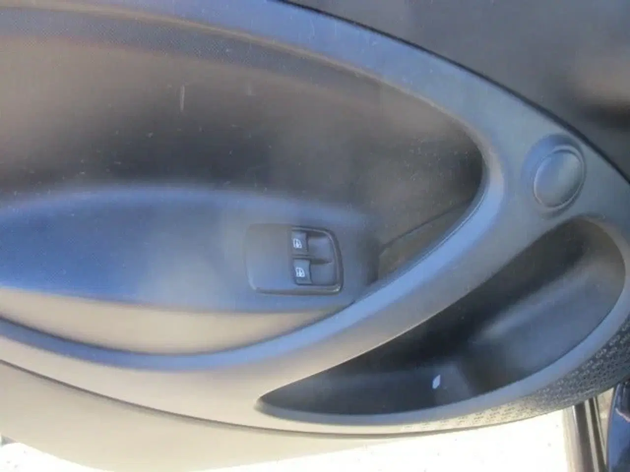 Billede 9 - Smart Forfour 1,0 