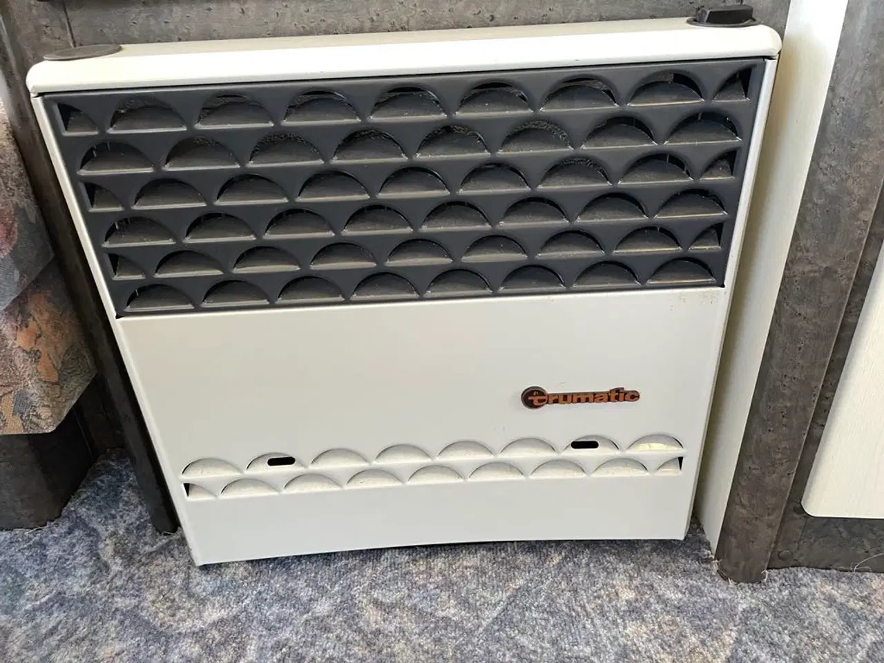 Billede 10 - Hobby 455