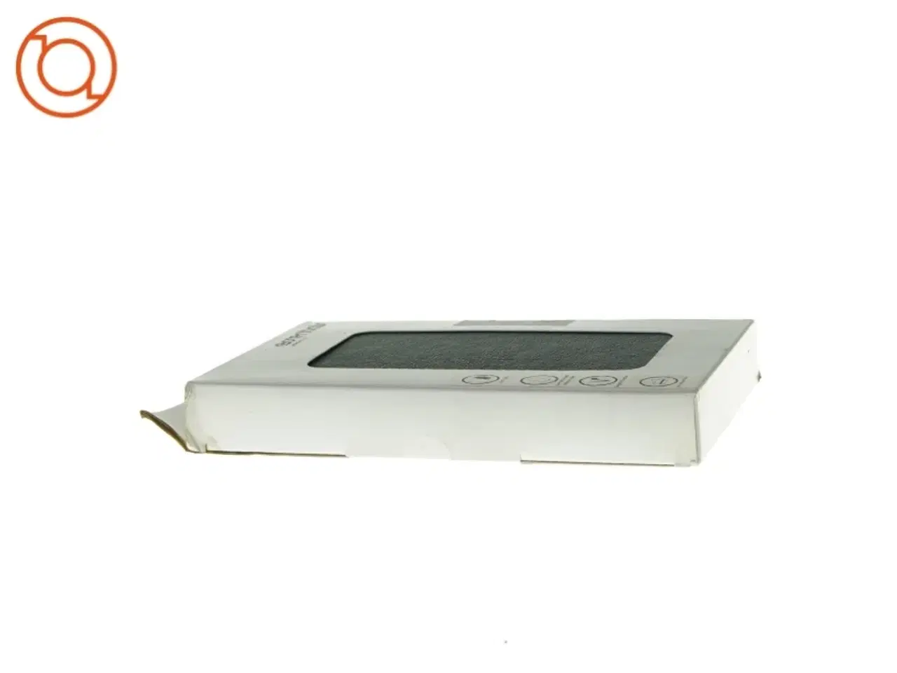 Billede 3 - Mobilcover til motorola g 30 fra Essentials (str. 19 x 11 cm)