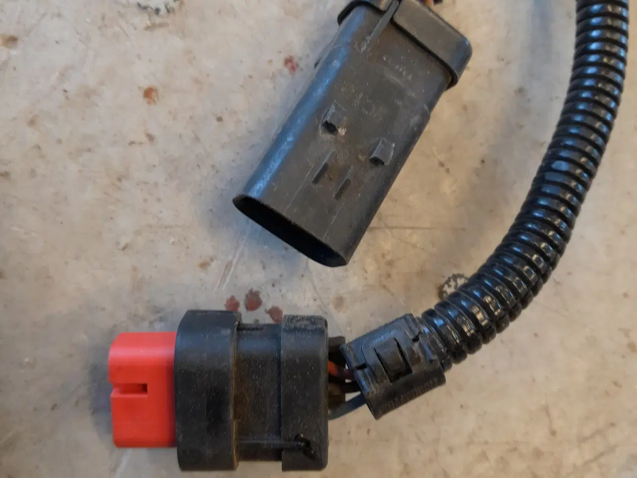 Billede 3 - Hydrema 906 d powerboks