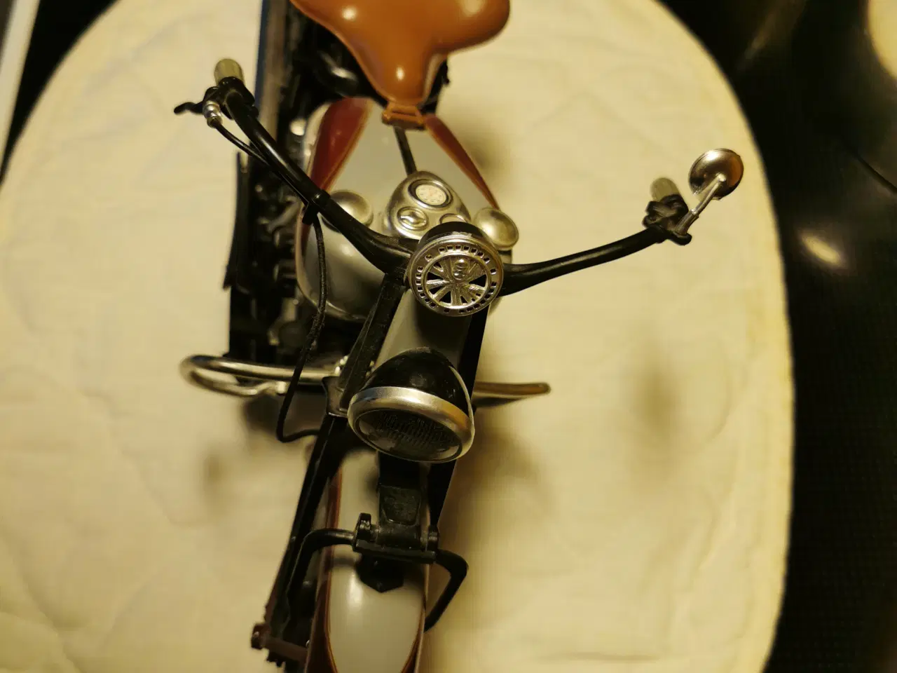 Billede 2 - indian 1938