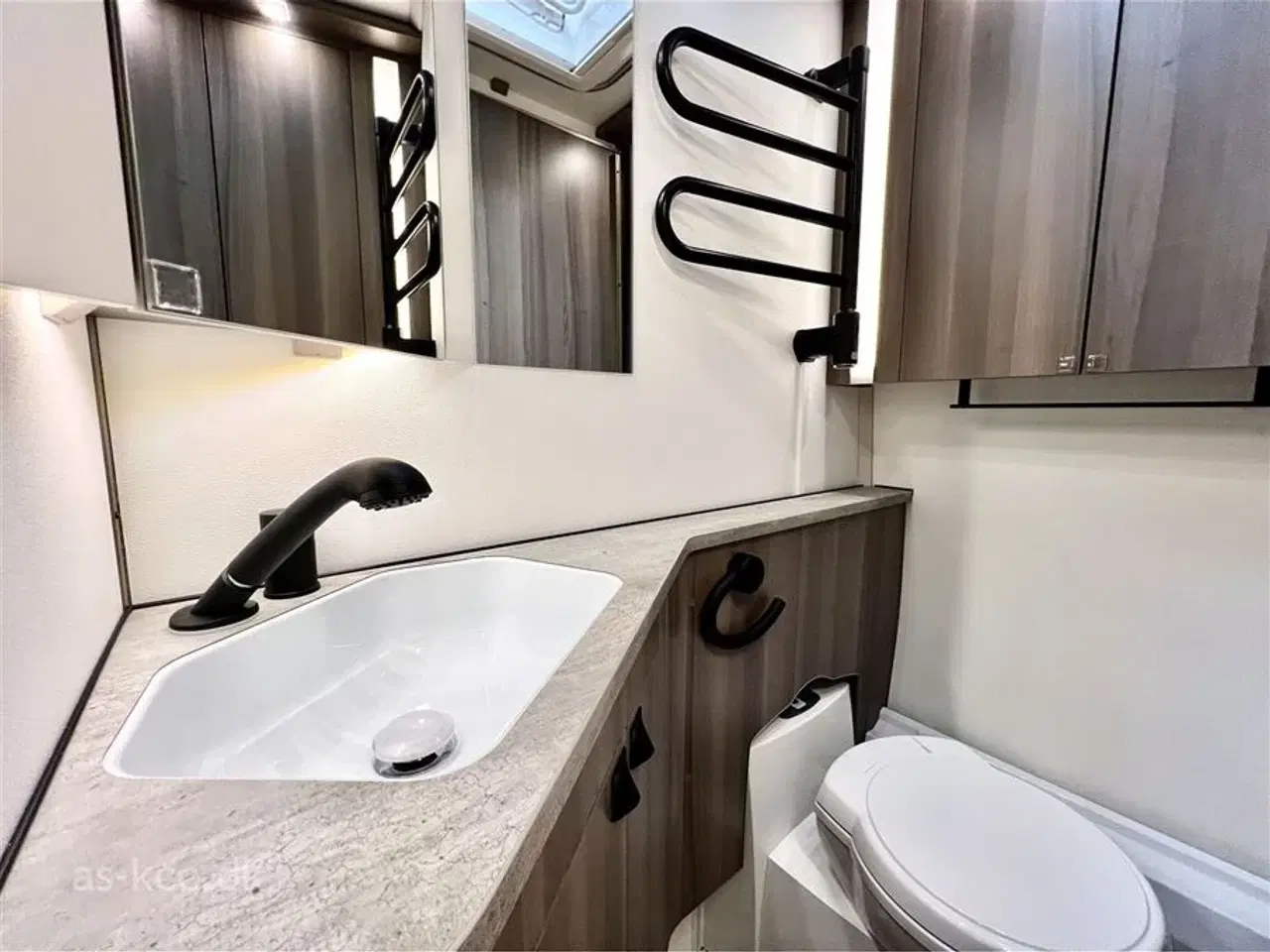 Billede 22 - 2025 - Kabe Estate 470 XL   Kabe Estate 470 XL
