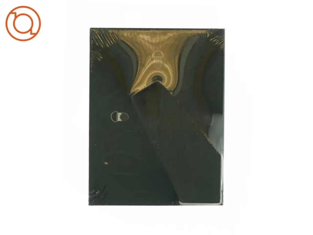 Billede 2 - Fotoramme fra Marks og Spencer Lifestore