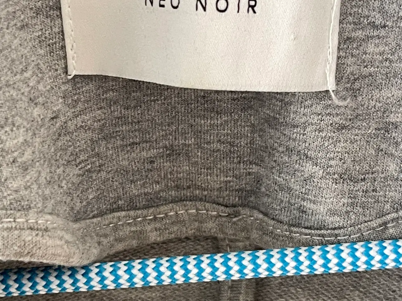 Billede 4 - Neo Noir blazer, Str. XS