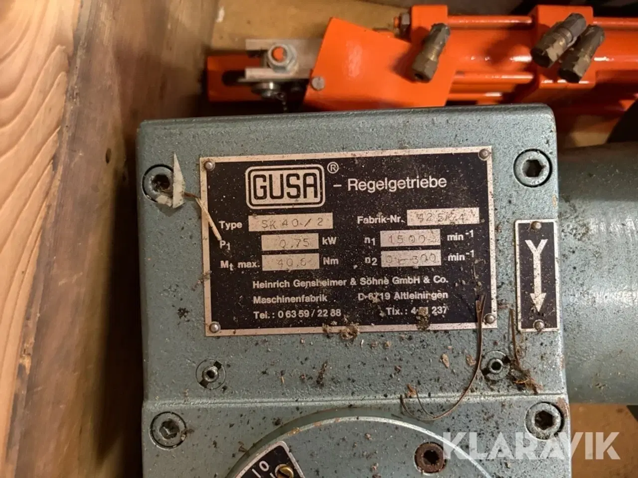 Billede 7 - Laboratorie udstyr