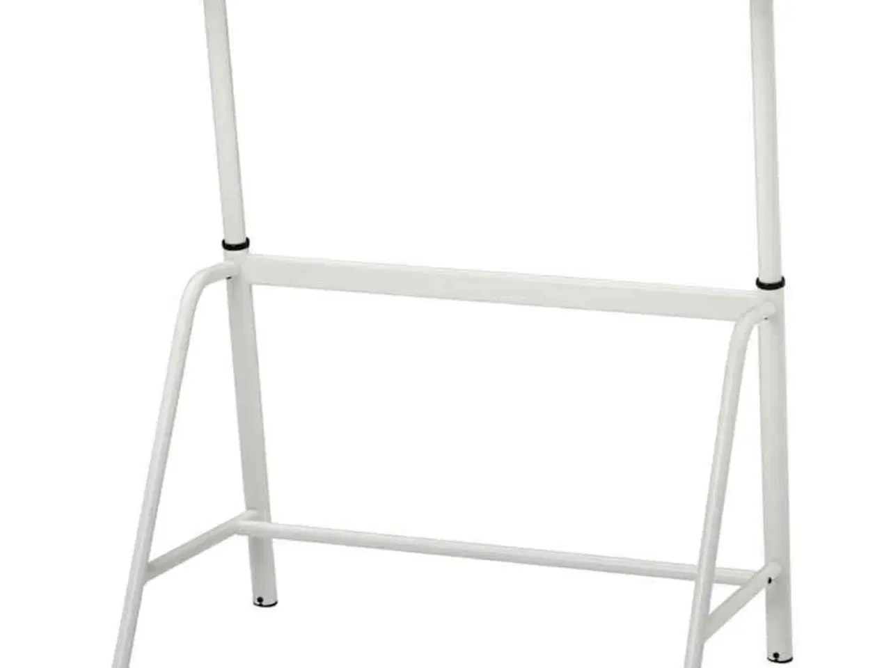 Billede 7 - Gamer/skrivebord med hæve/sænk incl. stol