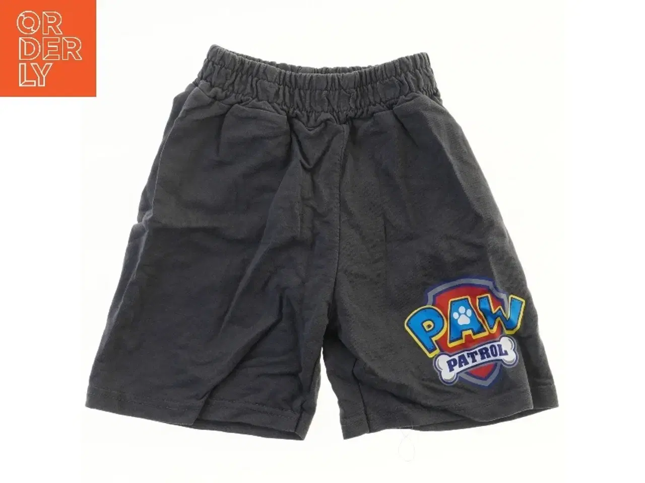 Billede 1 - Paw Patrol børneshorts fra Zara (str. 104)