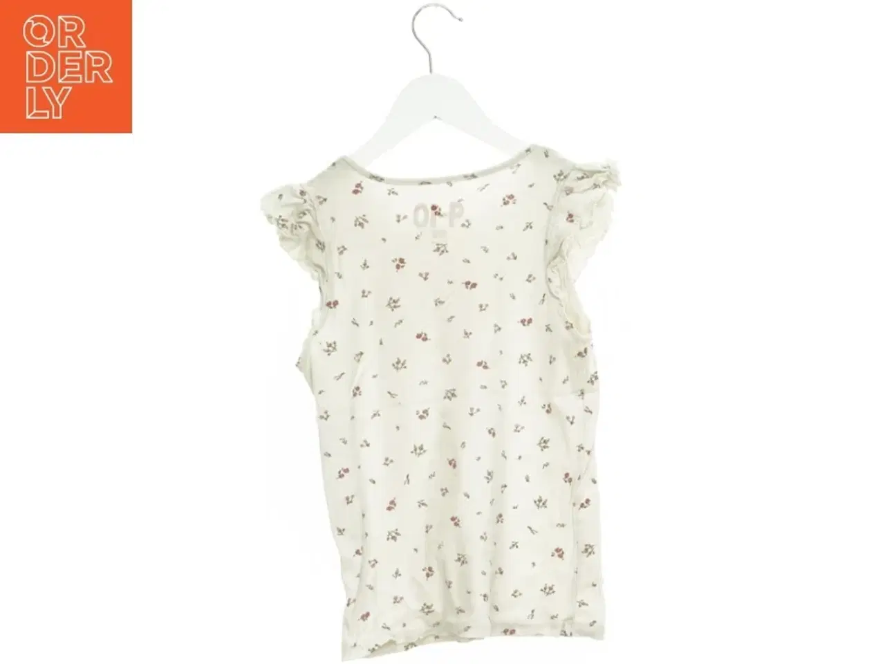 Billede 2 - Top fra Cotton:on kids (str. 140 cm)