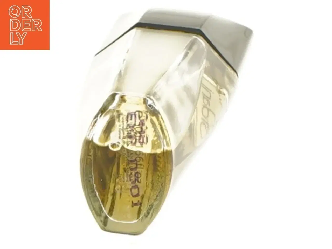 Billede 3 - Giordani Eau de Toilette 50 mL fra Giordani (str. 50 mL cm)