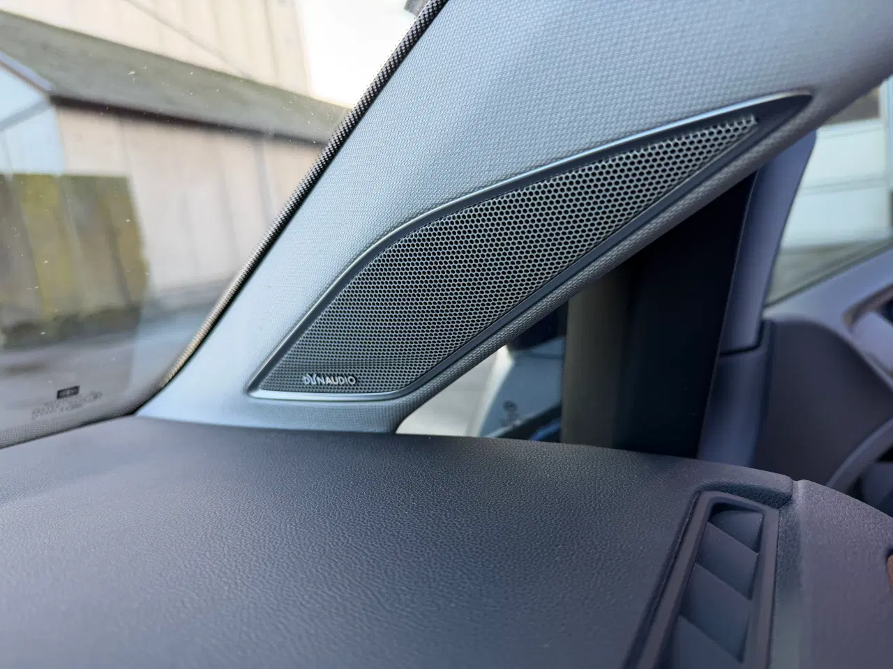 Billede 12 - VW Golf VII 1,5 TSI DSG Highline