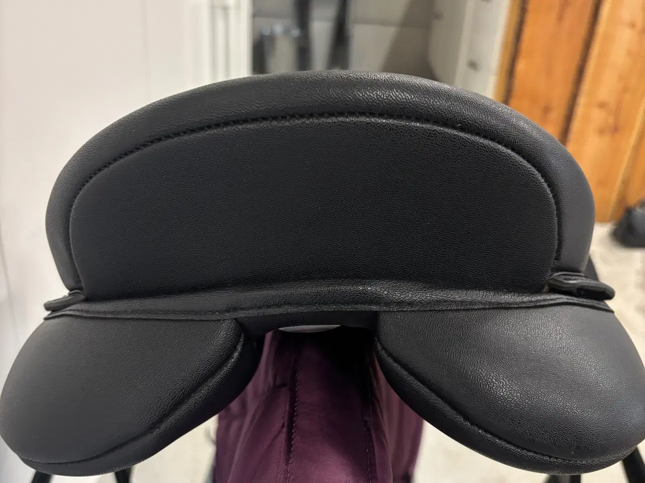 Billede 10 - Wintec 500 med CAIR