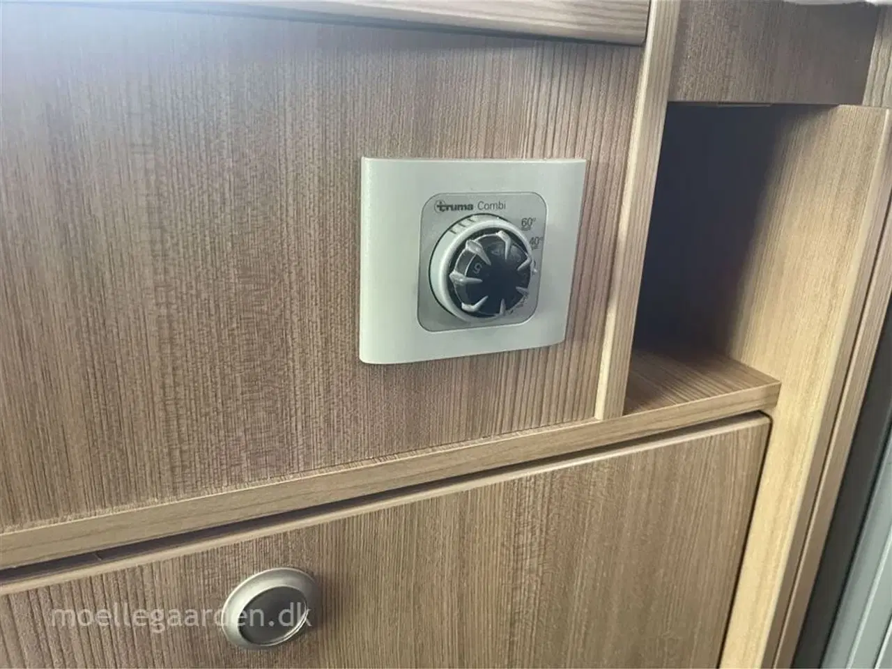 Billede 19 - 2015 - Sun Living Lido S42