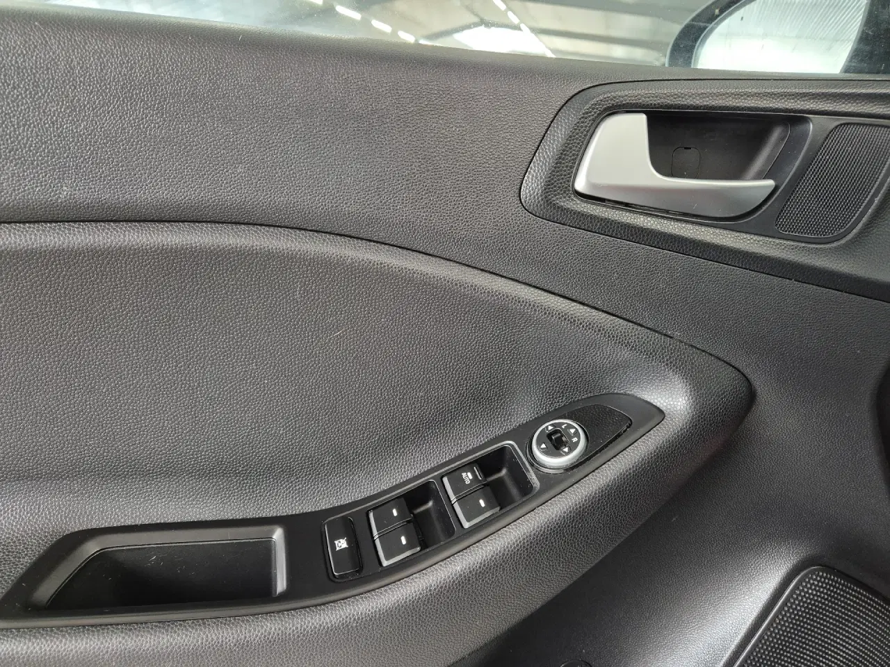 Billede 13 - Hyundai i20 1,25 Passion 84HK 5d