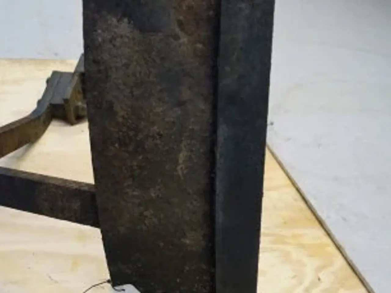 Billede 9 - Case 7130 Skærm H. 1340591C1