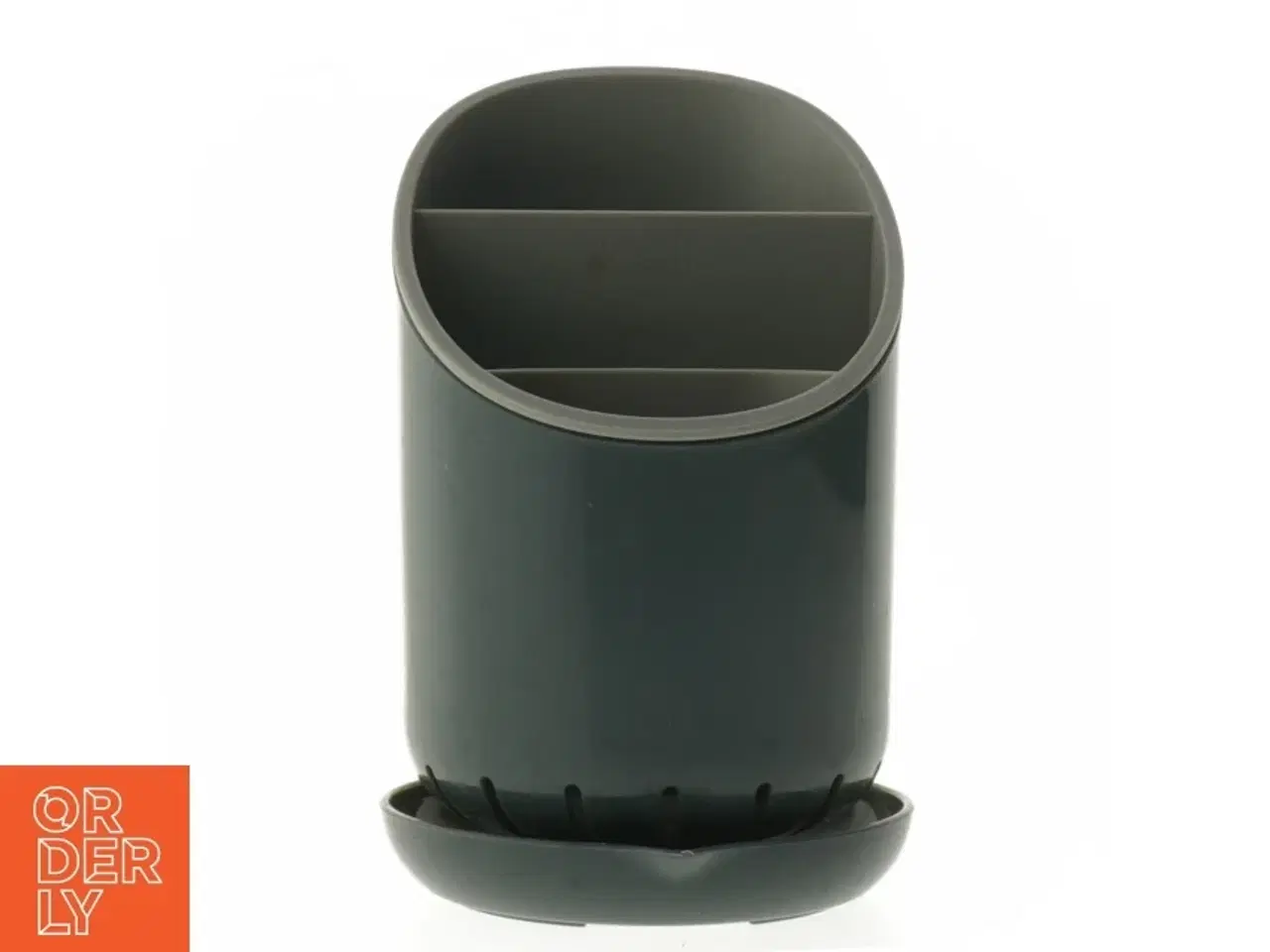 Billede 1 - Joseph Joseph Køkkenredskabsholder fra Joseph (str. 19 cm)
