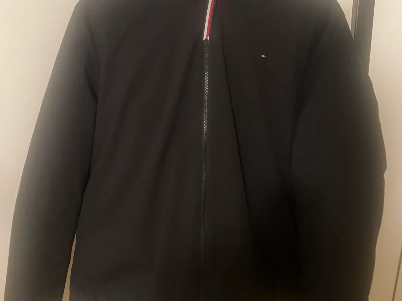 Billede 2 - Tommy Hilfiger jakke 