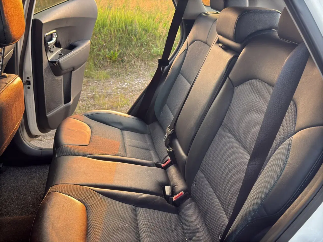Billede 15 - Kia e-Niro 64 Comfort