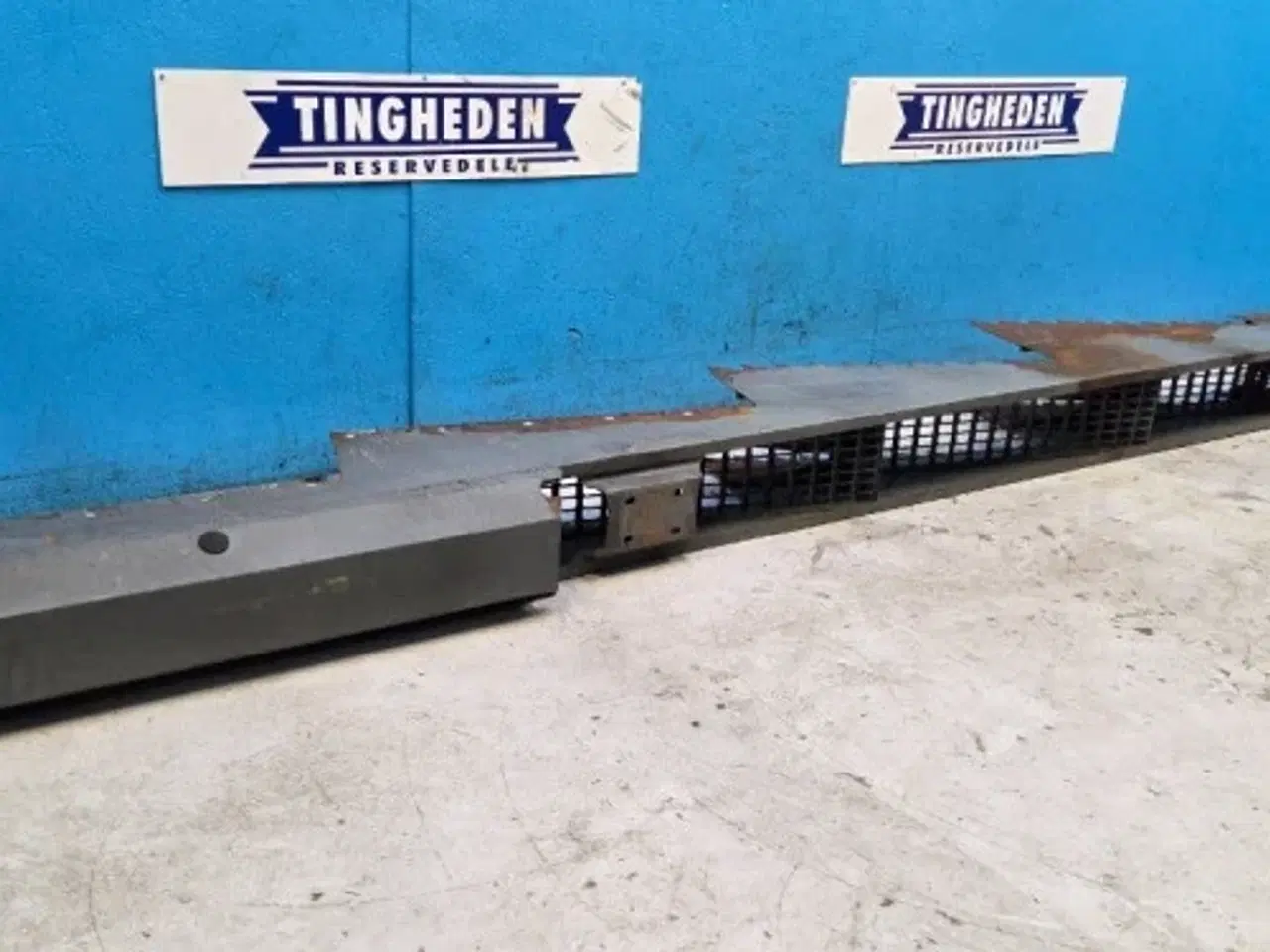 Billede 3 - Massey Ferguson 7278 Ryster 28485200