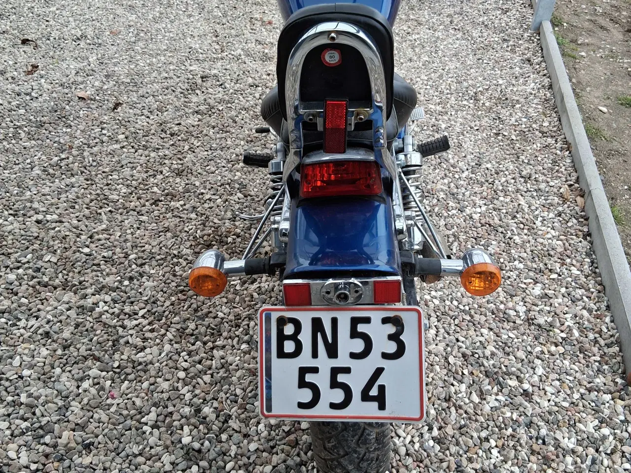 Billede 13 - Raptor regal, dadyw