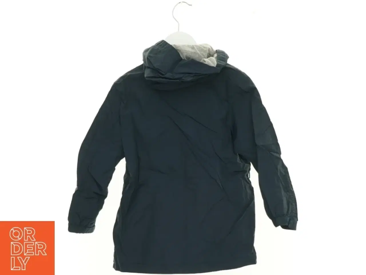 Billede 2 - Vinterjakke fra H&M (str. 116 cm)