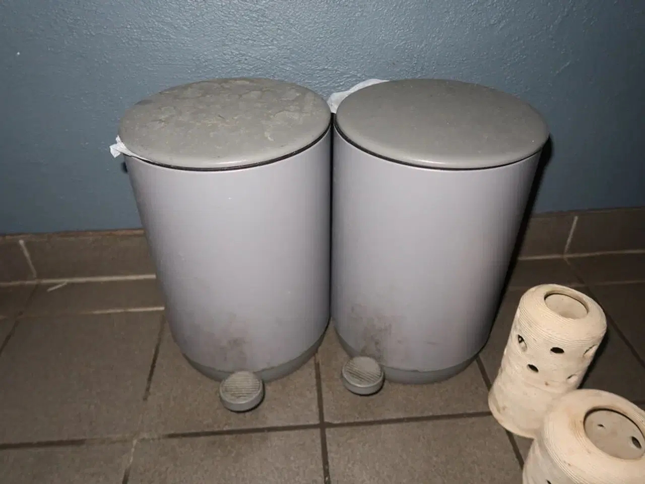 Billede 3 - Diverse nips