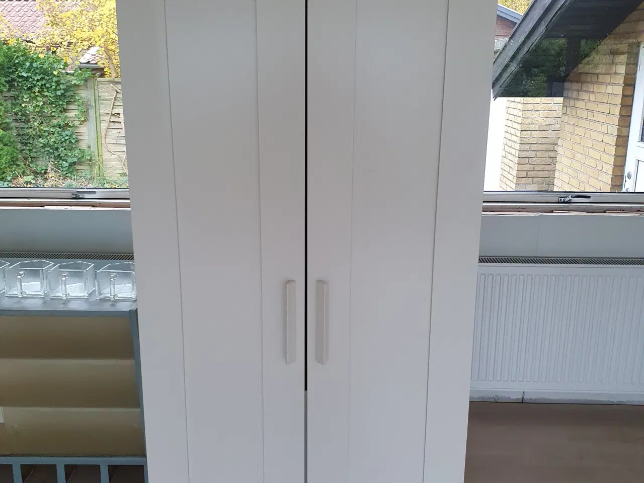 Billede 1 - Godt skab