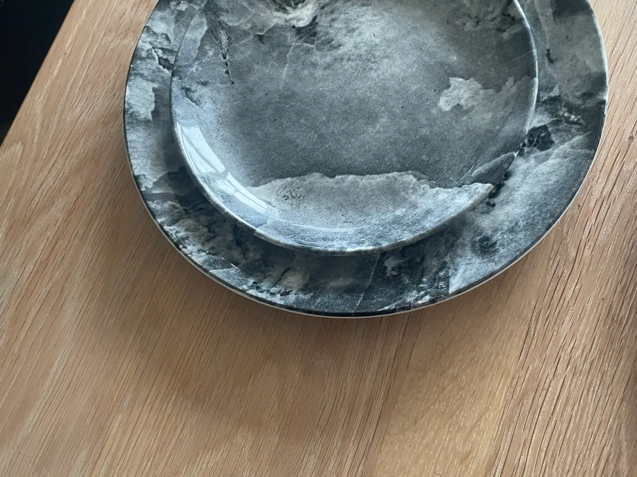Billede 2 - Marble by Federated Potteries