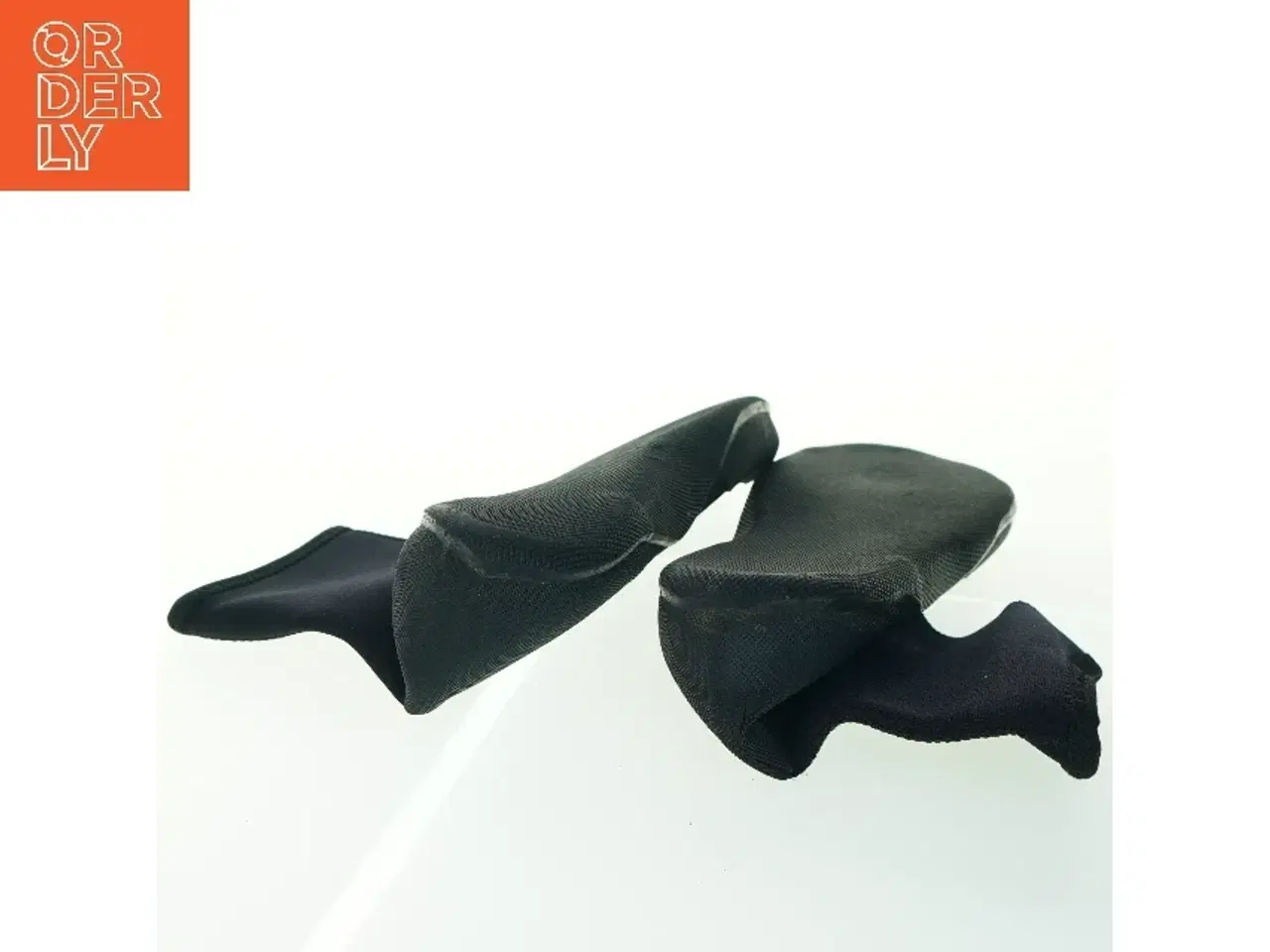 Billede 1 - Brugte neoprensko (str. 42/43 )