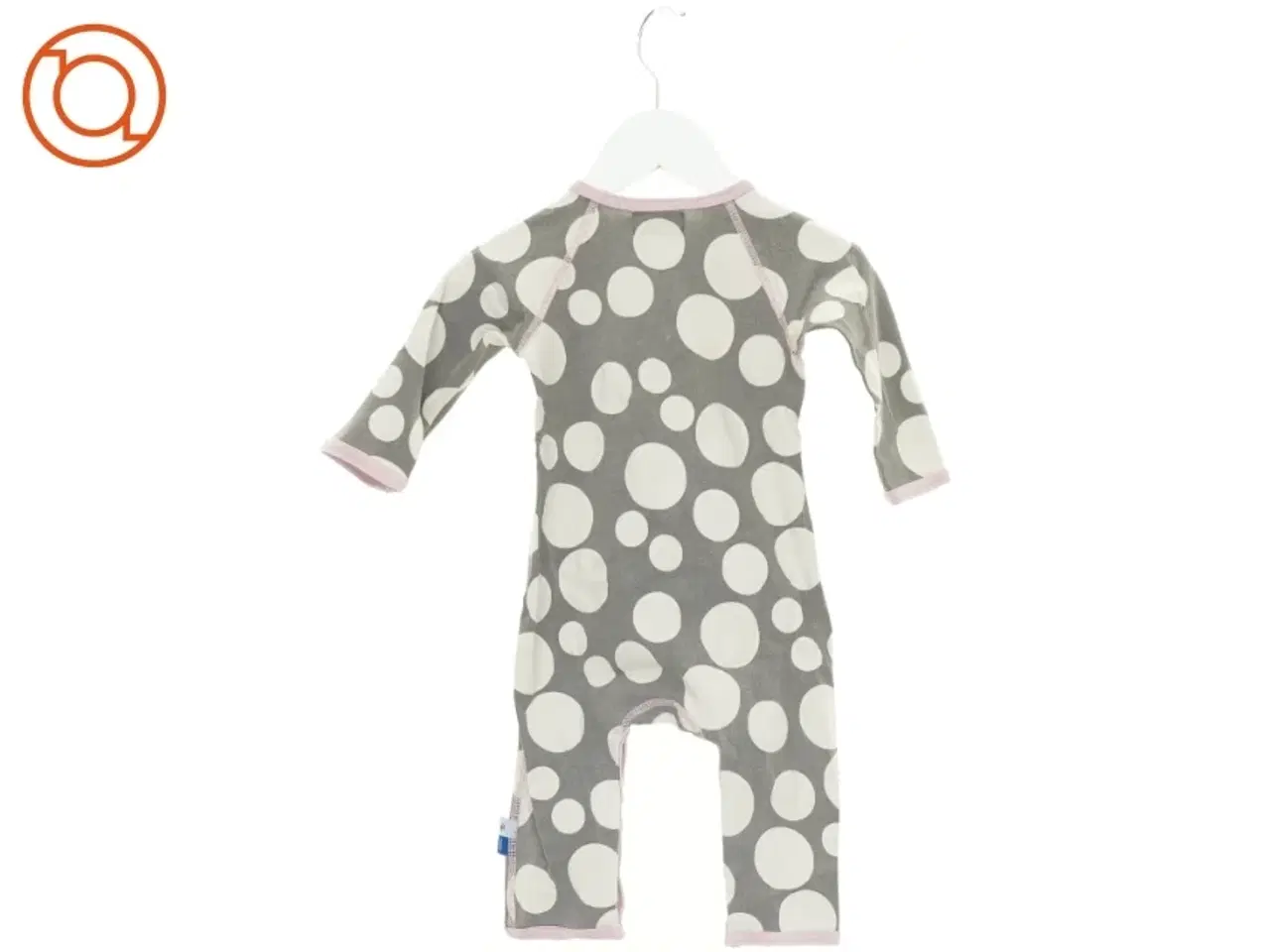 Billede 2 - Heldragt fra Molo (str. 74 cm)