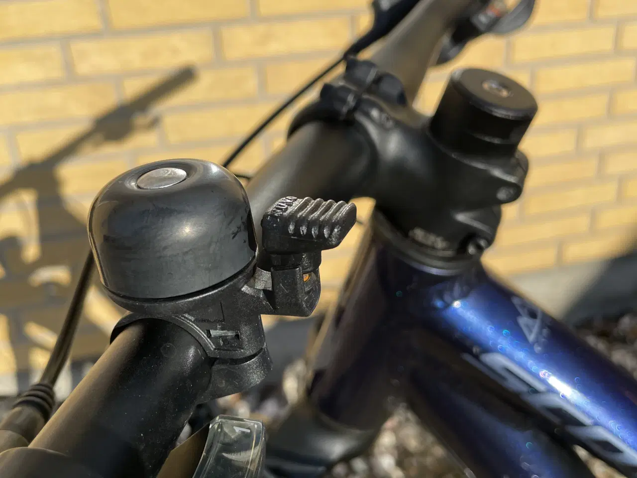 Billede 7 - Scott Contessa Børne mountainbike med 26” hjul